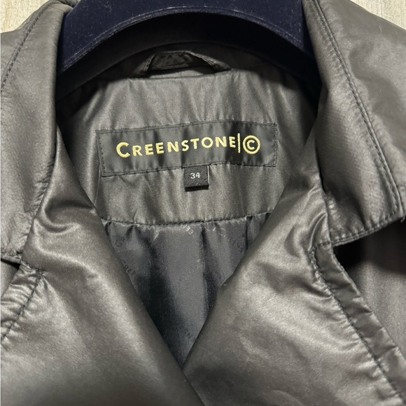 CREENSTONE - Picture 6 of 16